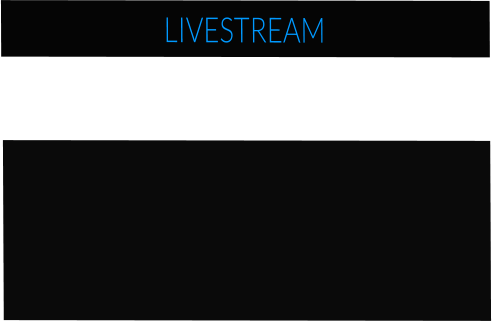LIVESTREAM